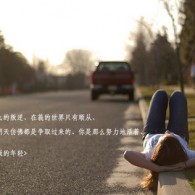 2020²ʿ¼152ڿ