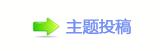 䭢㩧梈㱨聻፦䡲